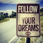 Terry Knebel - Facebook