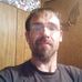 Terry Knell - Facebook