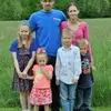 Terry Knell - @terry.knell - TikTok