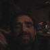 Terry Knell - Facebook