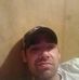 Terry Knell - Facebook
