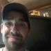 Terry Knell - Facebook