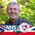 Terry Knell - Facebook