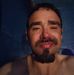 Terry Knell - Facebook