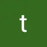 terry knell - @terryknell - TikTok