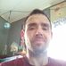 Terry Knell - Facebook