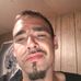 Terry Knell - Facebook