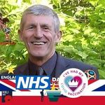 Terry Knell - @terryknell - Instagram