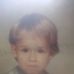 Terry Knell - Facebook