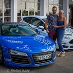 Terry Kneller - @terrykneller - Instagram