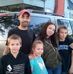 Terry Lane Knell - Facebook