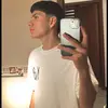 terry - @terry.knell50 - TikTok