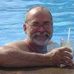 Terry Dean Knepp - Facebook