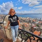 Terry G. Knepp2882 - @knepp2882 - Instagram