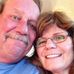 Terry Knepp - Facebook