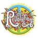 Terry Knepp - Facebook
