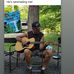 Terry Knepp - Facebook