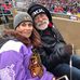 Terry Knepp - Facebook