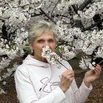 Terry Knepp McMinn - @terry.knepp.mcminn.55 - Instagram