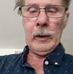 Terry Knepper - Facebook