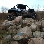 Terry Knepple - @terryknepple - Instagram