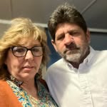 Loretta N Terry Knipp - @lorettanterry - Instagram
