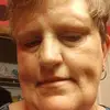 Terri Knipp - @terriknipp - TikTok