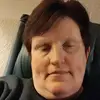 Terri Knipp - @terri.knipp - TikTok