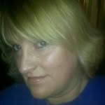 Terri Knipp - @terriknipp - Instagram