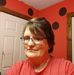 Terri Knipp - Facebook