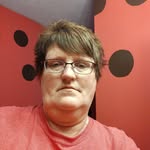 Terri Knipp - @eastonbaseballking - Instagram