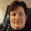 Terri Knipp - @terri.knipp4 - TikTok
