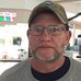 Terry Knipp - Facebook