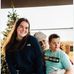 Terry Knipp - Facebook