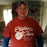 Terry Knipp - @terrysknipp - Instagram