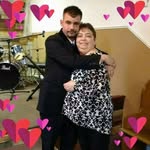 Terry Knipper - @terryknipper - Instagram