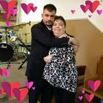 Terry Knipper - @knipperterry - Instagram