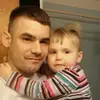 Terry - @terryknipper - TikTok