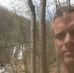 Terry Knouse - Facebook
