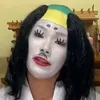 terry_nosuke - @terry_nosuke2gou - TikTok