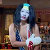 terry_nosuke - @terry_nosuke420 - TikTok