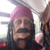 terryknowsme - @terryknowsme - TikTok