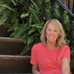 Terri Knuckles - Facebook