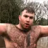 terry_adams - @terry_ironknuckles - TikTok