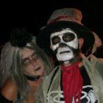 Terry Knuckles - @tknuckles21 - Instagram