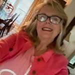 Terry Knuckles - @knuckles.terry - Instagram