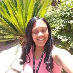 Terry Knuckles - @terryknuckles - Instagram