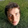 Terry Tootknuckles - @terrytootknuckles - TikTok