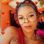 Theresa Knuckles - Facebook