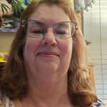 Terri Knudson May - @terriknudsonmay - Instagram